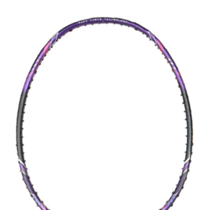 VICTOR TK-Ryuga II TD ไม้แบดมินตัน