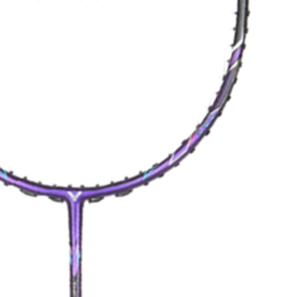 VICTOR TK-Ryuga II TD ไม้แบดมินตัน