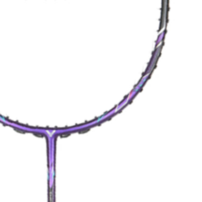 VICTOR TK-Ryuga II TD ไม้แบดมินตัน