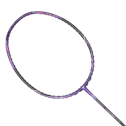 VICTOR TK-Ryuga II TD ไม้แบดมินตัน