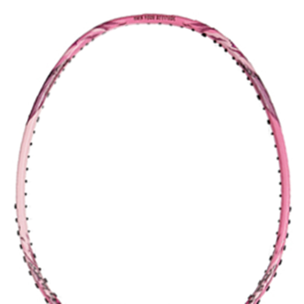 VICTOR TK-Ryuga Metallic CPS ไม้แบดมินตัน