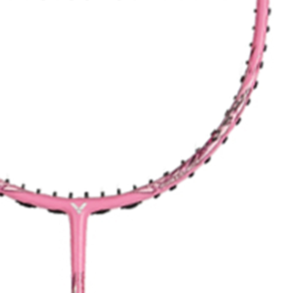 VICTOR TK-Ryuga Metallic CPS ไม้แบดมินตัน