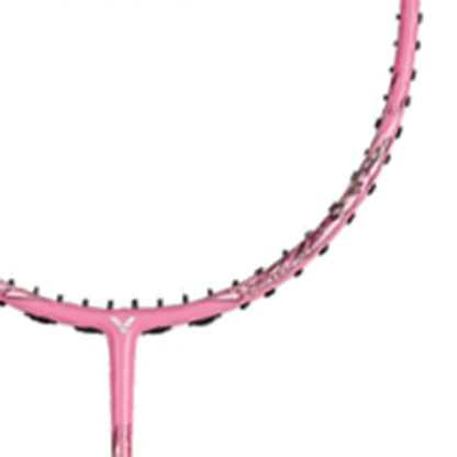 VICTOR TK-Ryuga Metallic CPS ไม้แบดมินตัน