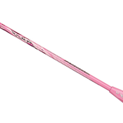 VICTOR TK-Ryuga Metallic CPS ไม้แบดมินตัน