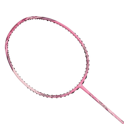 VICTOR TK-Ryuga Metallic CPS ไม้แบดมินตัน