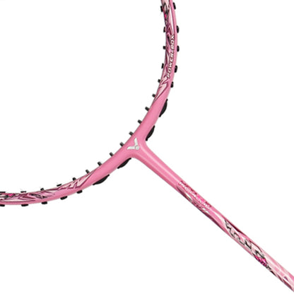 VICTOR TK-Ryuga Metallic CPS ไม้แบดมินตัน