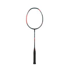 VICTOR TK-Ryuga Metallic Badminton Racket - Supersports Thailand
