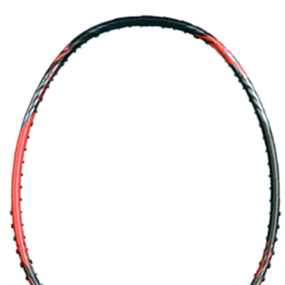 VICTOR TK-Ryuga Metallic Badminton Racket - Supersports Thailand
