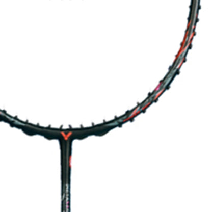 VICTOR TK-Ryuga Metallic Badminton Racket - Supersports Thailand