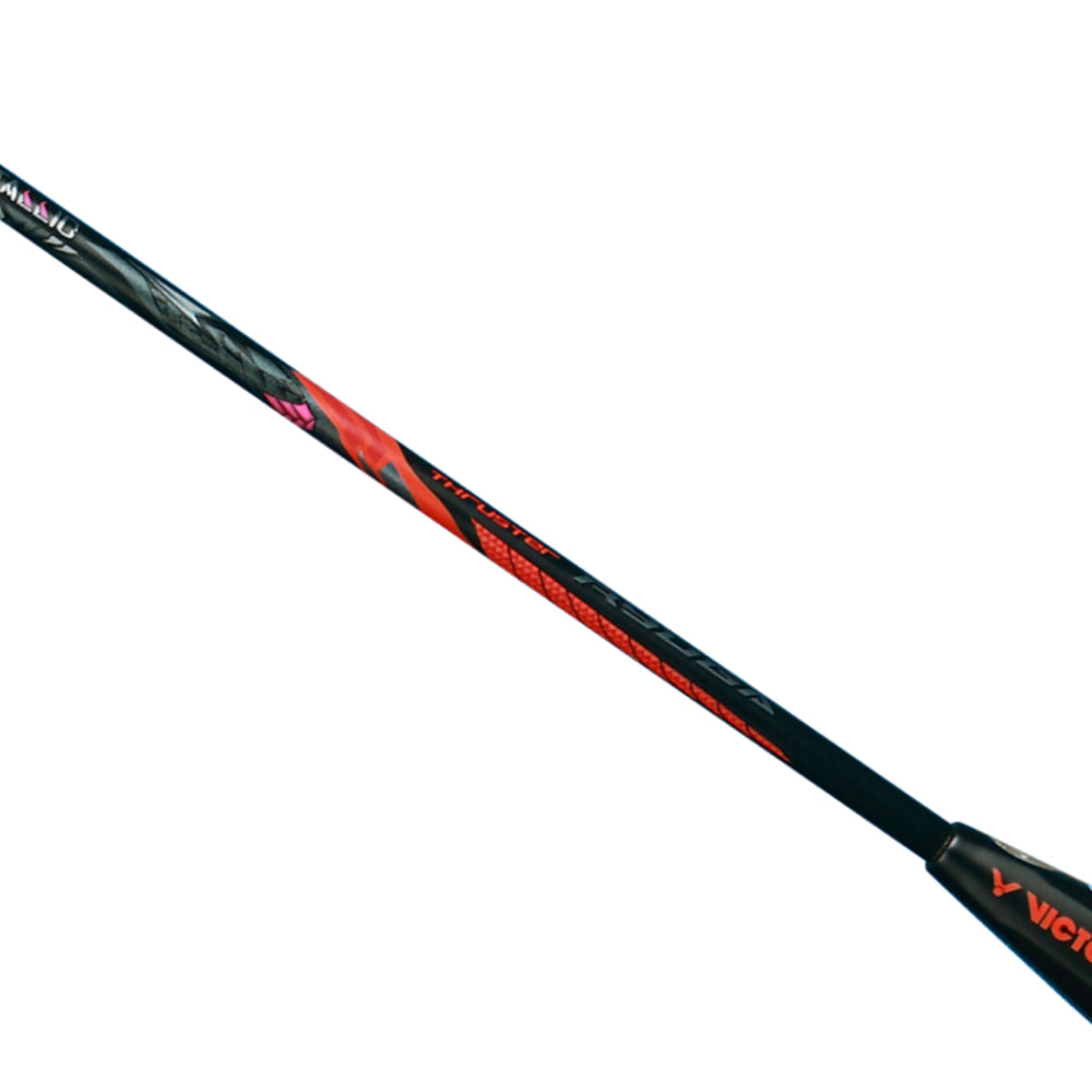 VICTOR TK-Ryuga Metallic Badminton Racket - Supersports Thailand Supersports Thailand