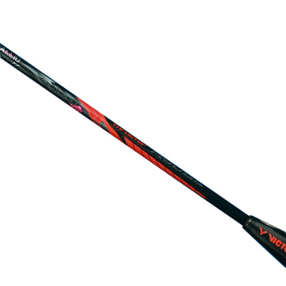 VICTOR TK-Ryuga Metallic Badminton Racket - Supersports Thailand