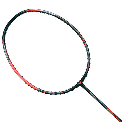 VICTOR TK-Ryuga Metallic Badminton Racket - Supersports Thailand