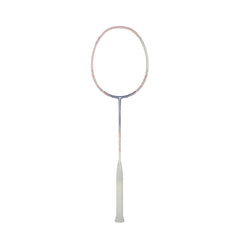 VICTOR TK-Ryuga Muse ไม้แบดมินตัน