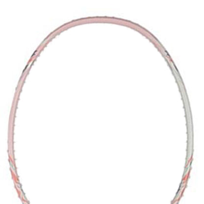 VICTOR TK-Ryuga Muse ไม้แบดมินตัน