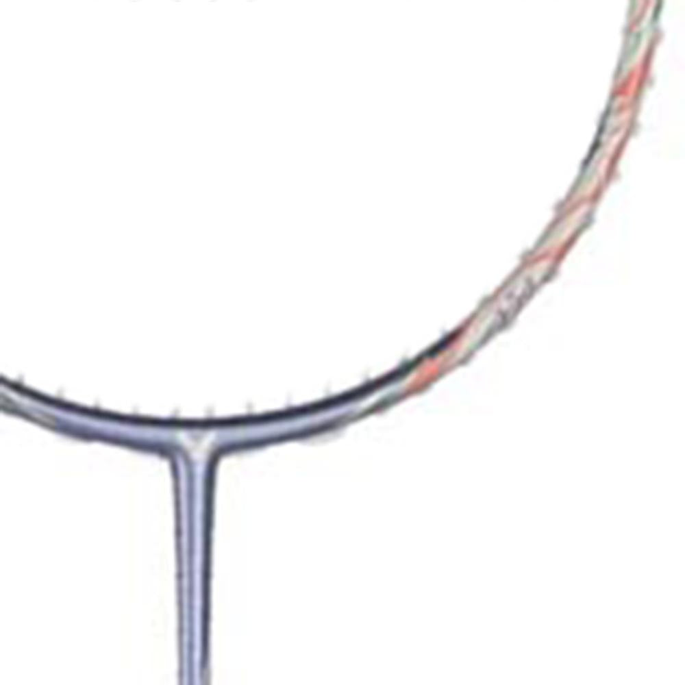 VICTOR TK-Ryuga Muse ไม้แบดมินตัน