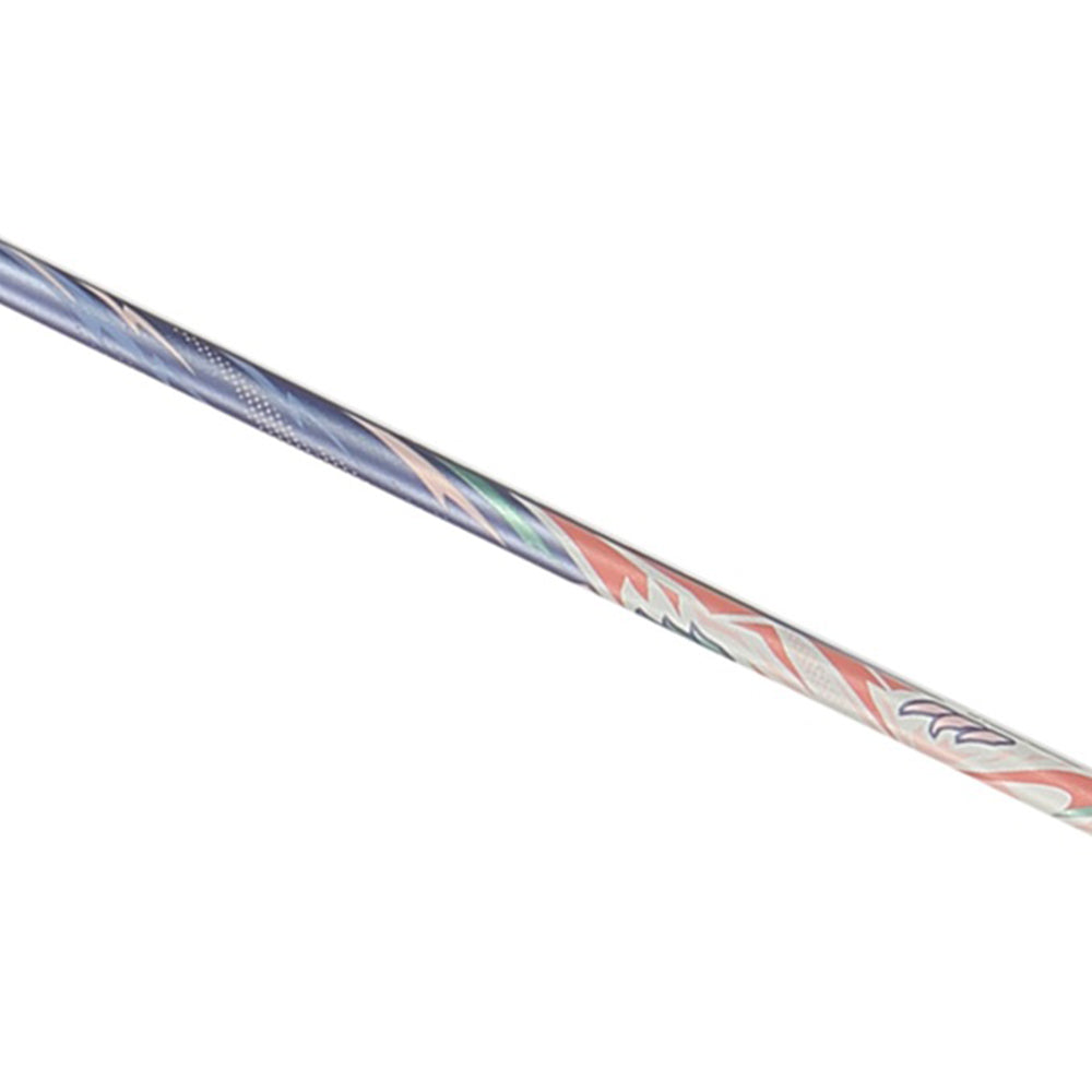 VICTOR TK-Ryuga Muse ไม้แบดมินตัน