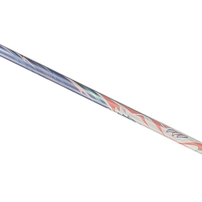 VICTOR TK-Ryuga Muse ไม้แบดมินตัน