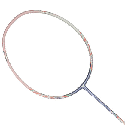 VICTOR TK-Ryuga Muse ไม้แบดมินตัน