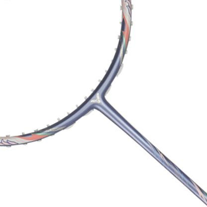 VICTOR TK-Ryuga Muse ไม้แบดมินตัน