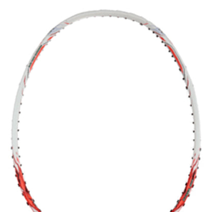 VICTOR TK-Ryuga TD ไม้แบดมินตัน