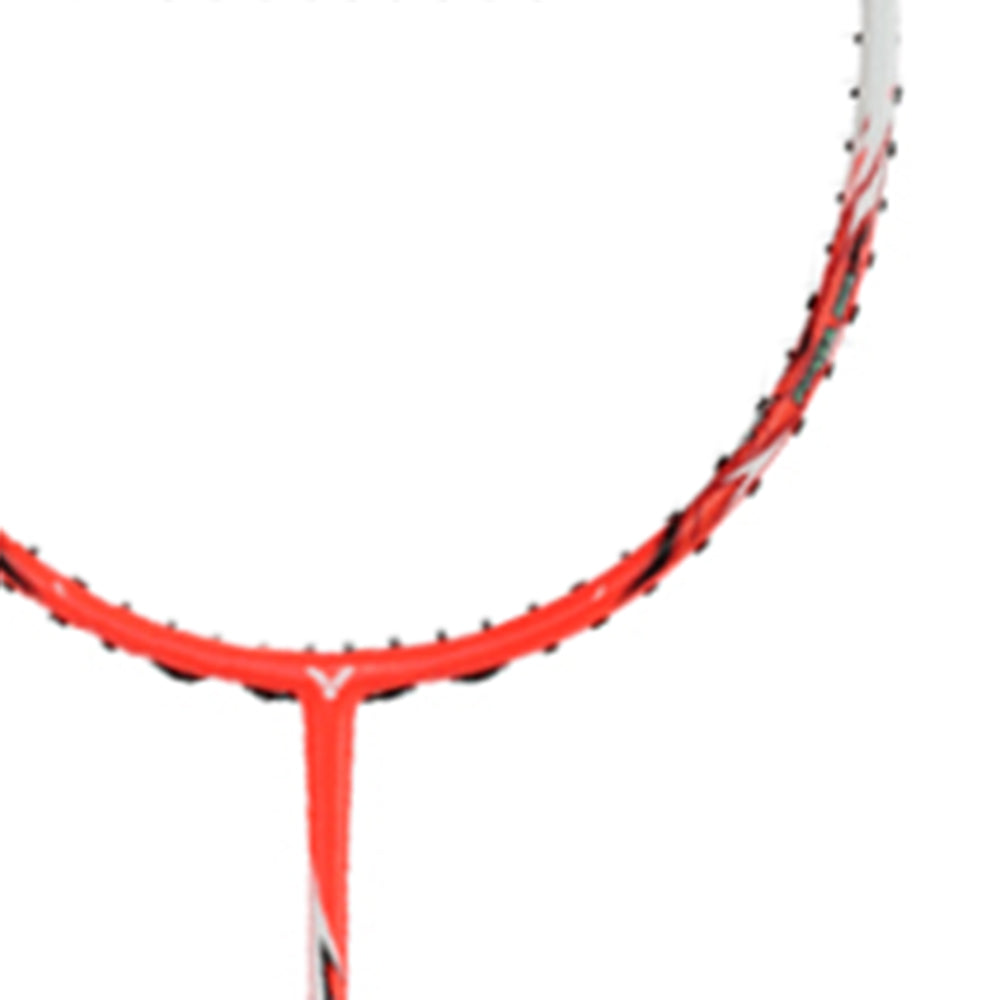 VICTOR TK-Ryuga TD ไม้แบดมินตัน