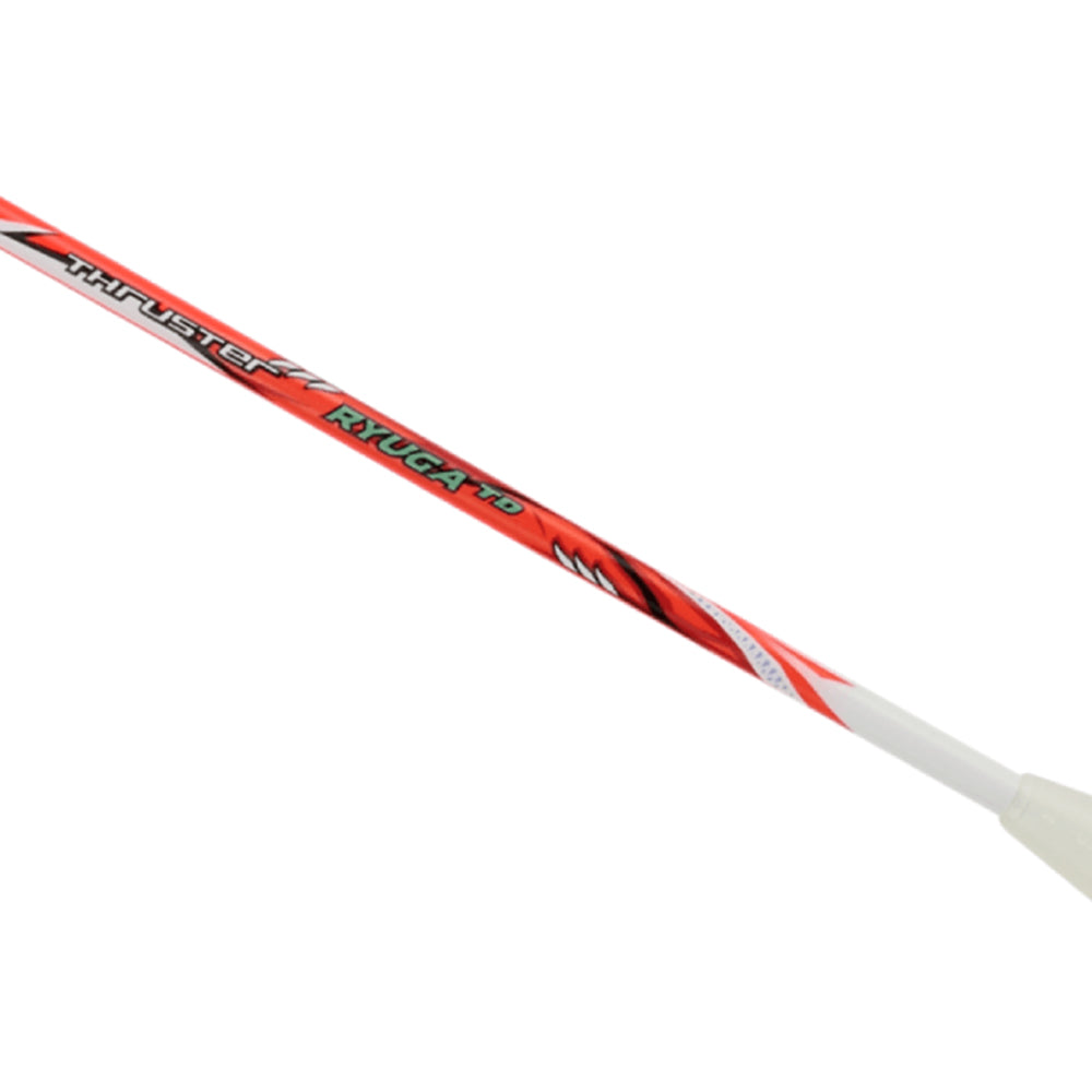 VICTOR TK-Ryuga TD ไม้แบดมินตัน