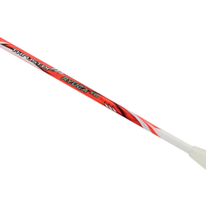 VICTOR TK-Ryuga TD ไม้แบดมินตัน