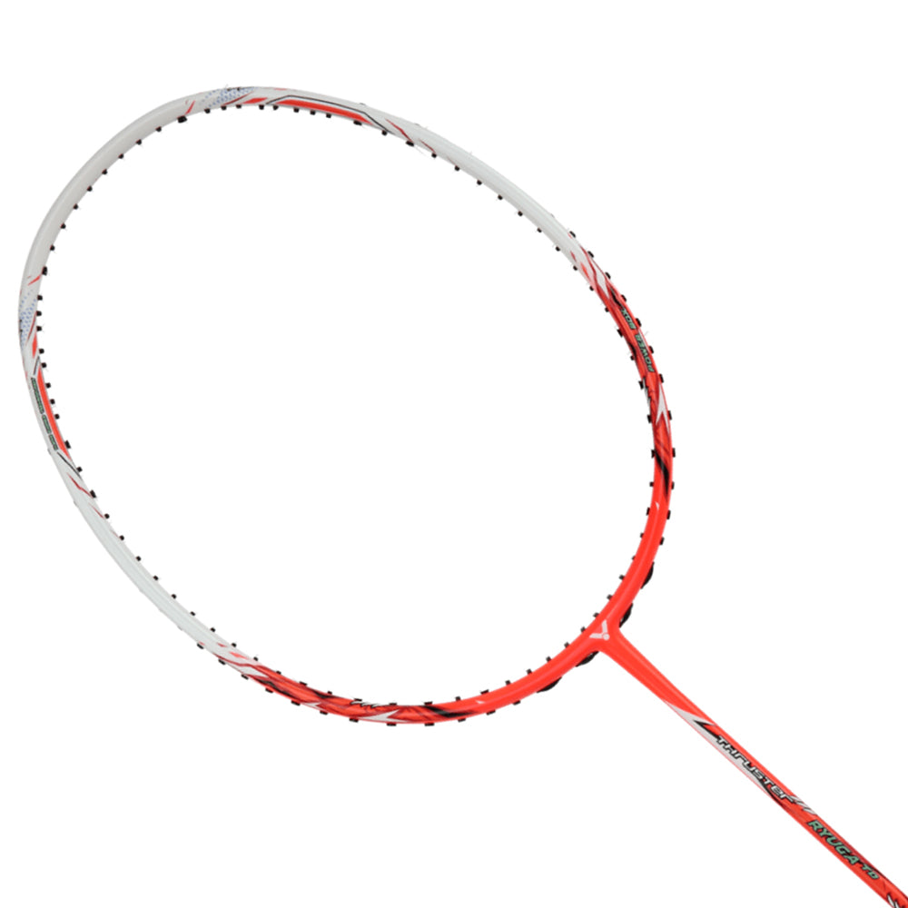 VICTOR TK-Ryuga TD ไม้แบดมินตัน