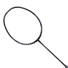 VICTOR TK-T500 ไม้แบดมินตัน