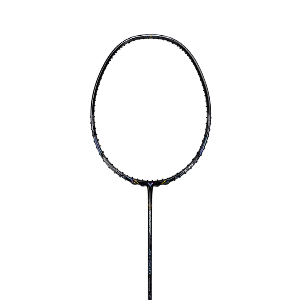 VICTOR TK-T500 ไม้แบดมินตัน