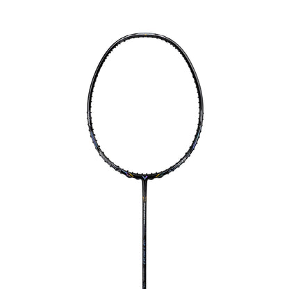 VICTOR TK-T500 ไม้แบดมินตัน
