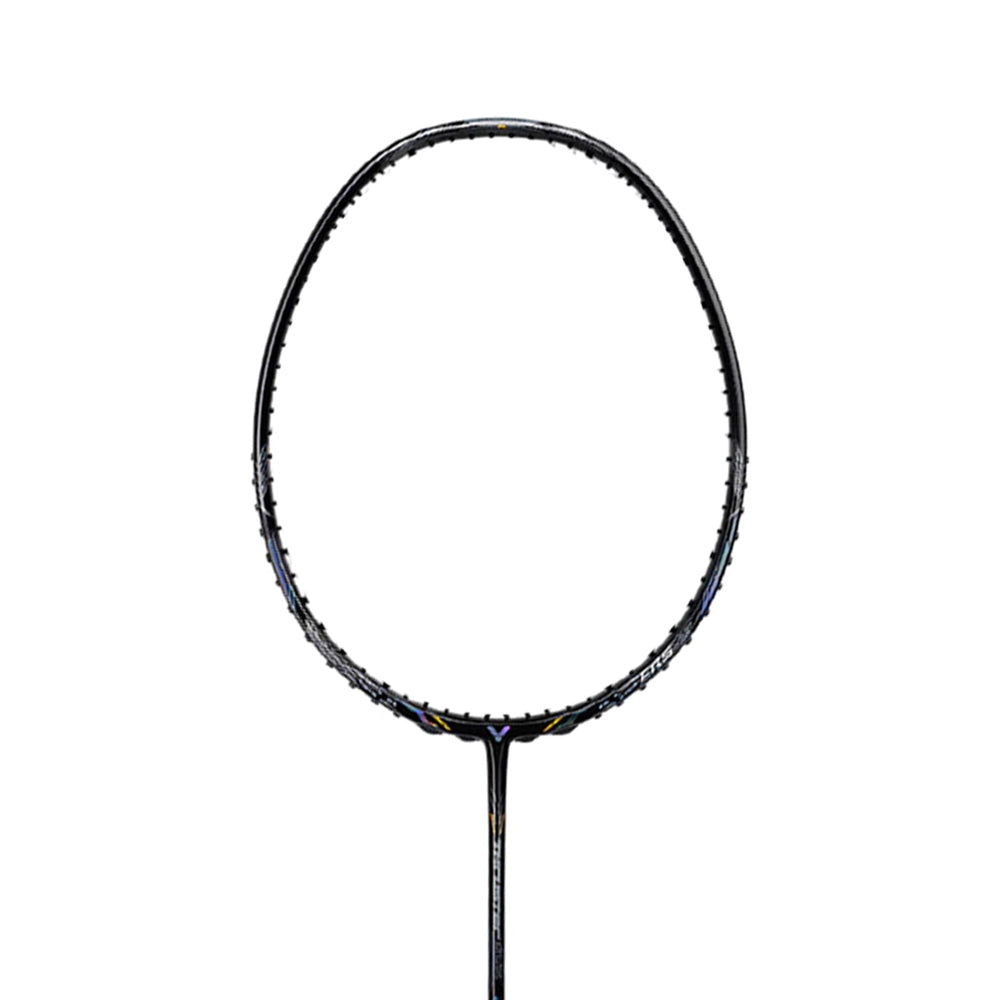 VICTOR TK-T500 ไม้แบดมินตัน