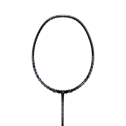 VICTOR TK-T500 ไม้แบดมินตัน