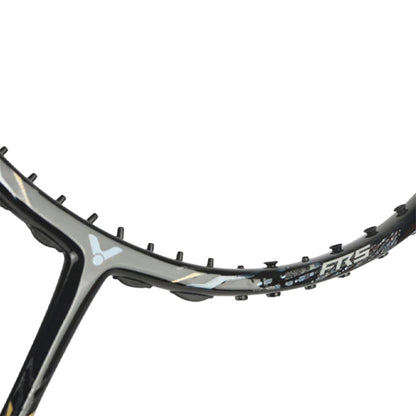 VICTOR TK-T500 ไม้แบดมินตัน