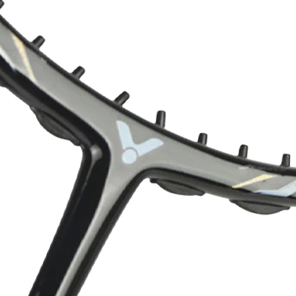 VICTOR TK-T500 ไม้แบดมินตัน