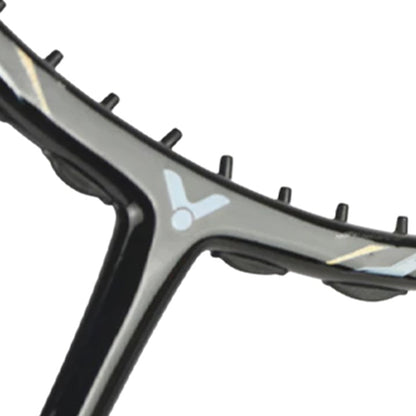 VICTOR TK-T500 ไม้แบดมินตัน