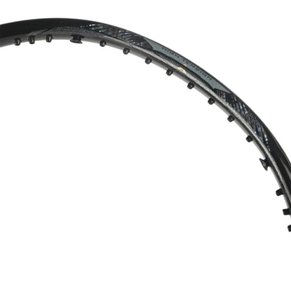 VICTOR TK-T500 ไม้แบดมินตัน