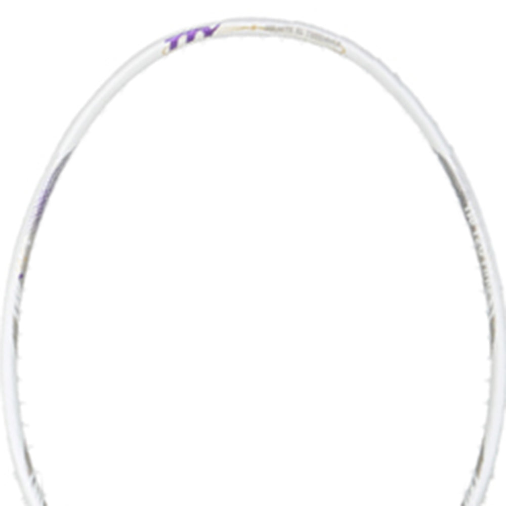 VICTOR TK-TTY ไม้แบดมินตัน