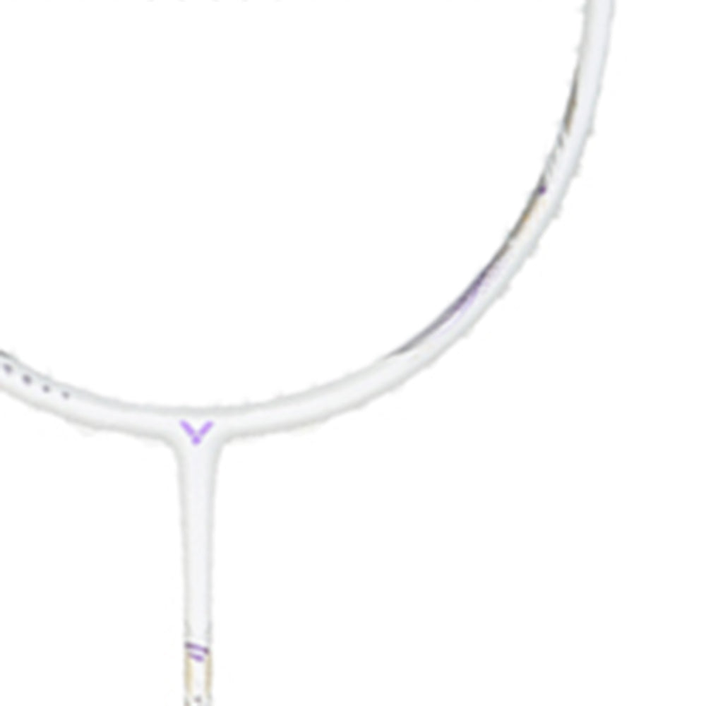 VICTOR TK-TTY ไม้แบดมินตัน