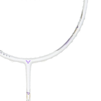 VICTOR TK-TTY ไม้แบดมินตัน