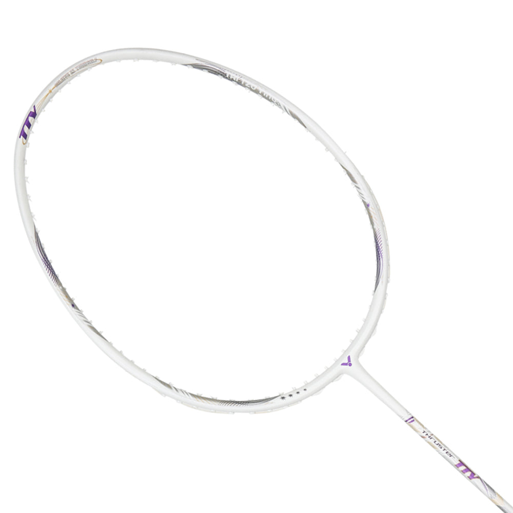 VICTOR TK-TTY ไม้แบดมินตัน