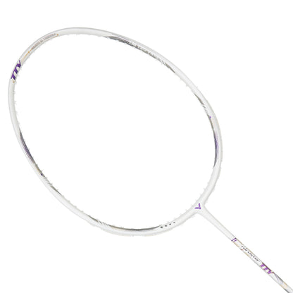 VICTOR TK-TTY ไม้แบดมินตัน