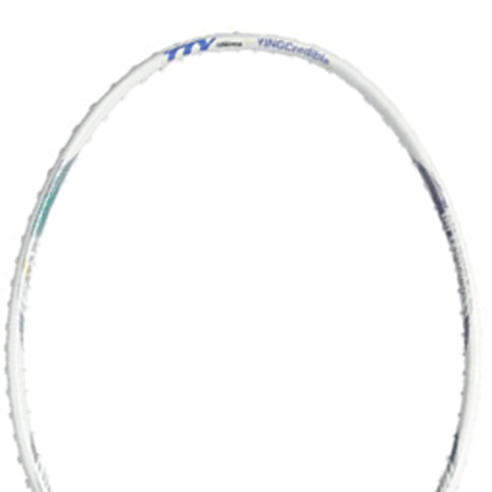 VICTOR TK-TTY Ultima ไม้แบดมินตัน