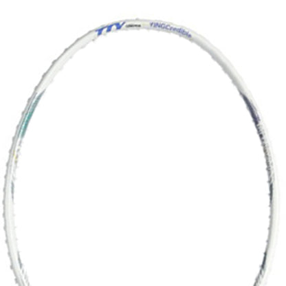 VICTOR TK-TTY Ultima ไม้แบดมินตัน