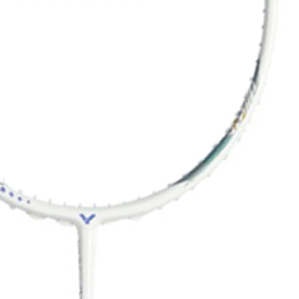 VICTOR TK-TTY Ultima ไม้แบดมินตัน