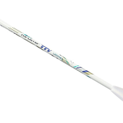 VICTOR TK-TTY Ultima ไม้แบดมินตัน