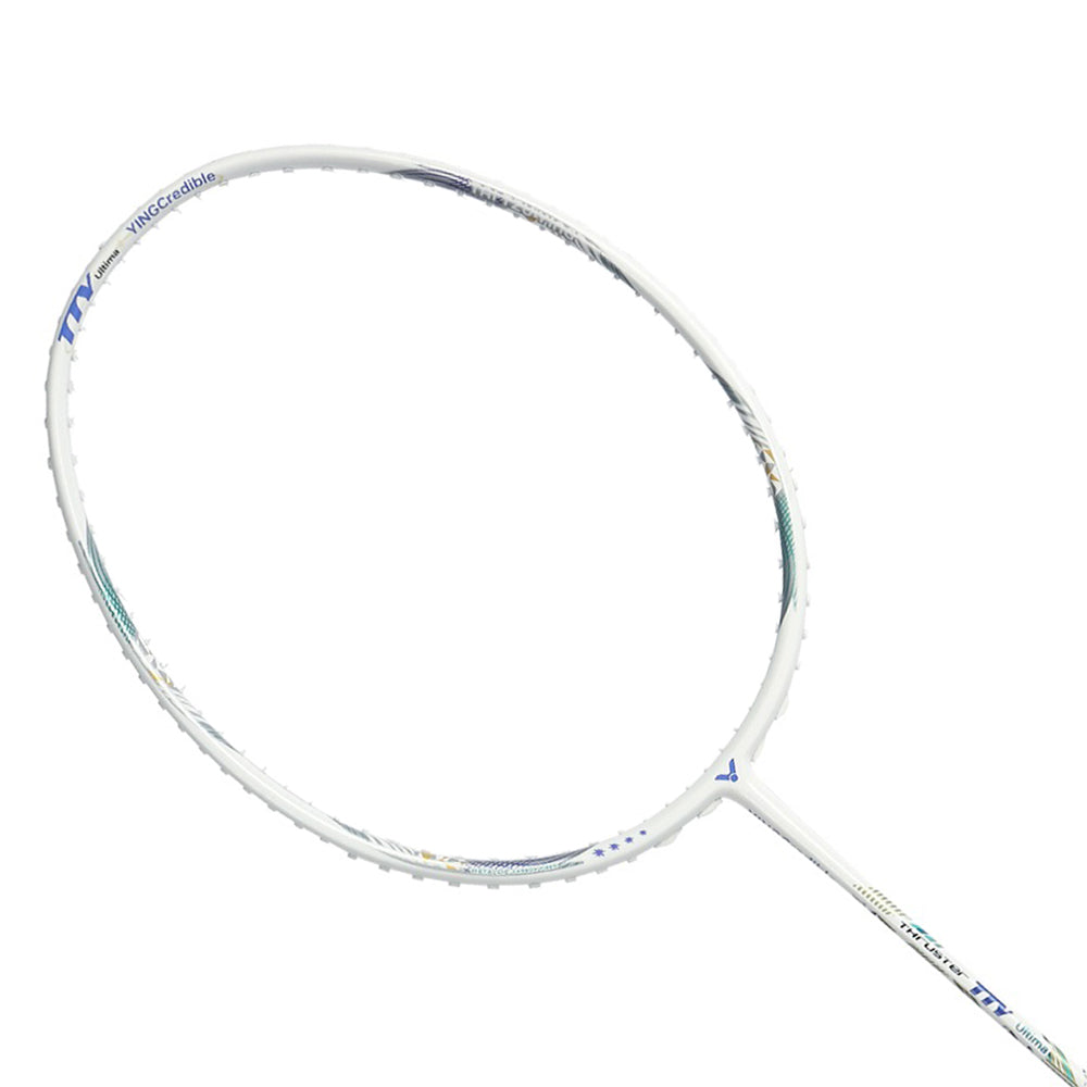 VICTOR TK-TTY Ultima ไม้แบดมินตัน