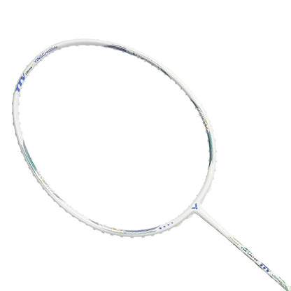 VICTOR TK-TTY Ultima ไม้แบดมินตัน