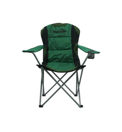 VOLCANO Comfort Field Chair - Supersports Thailand