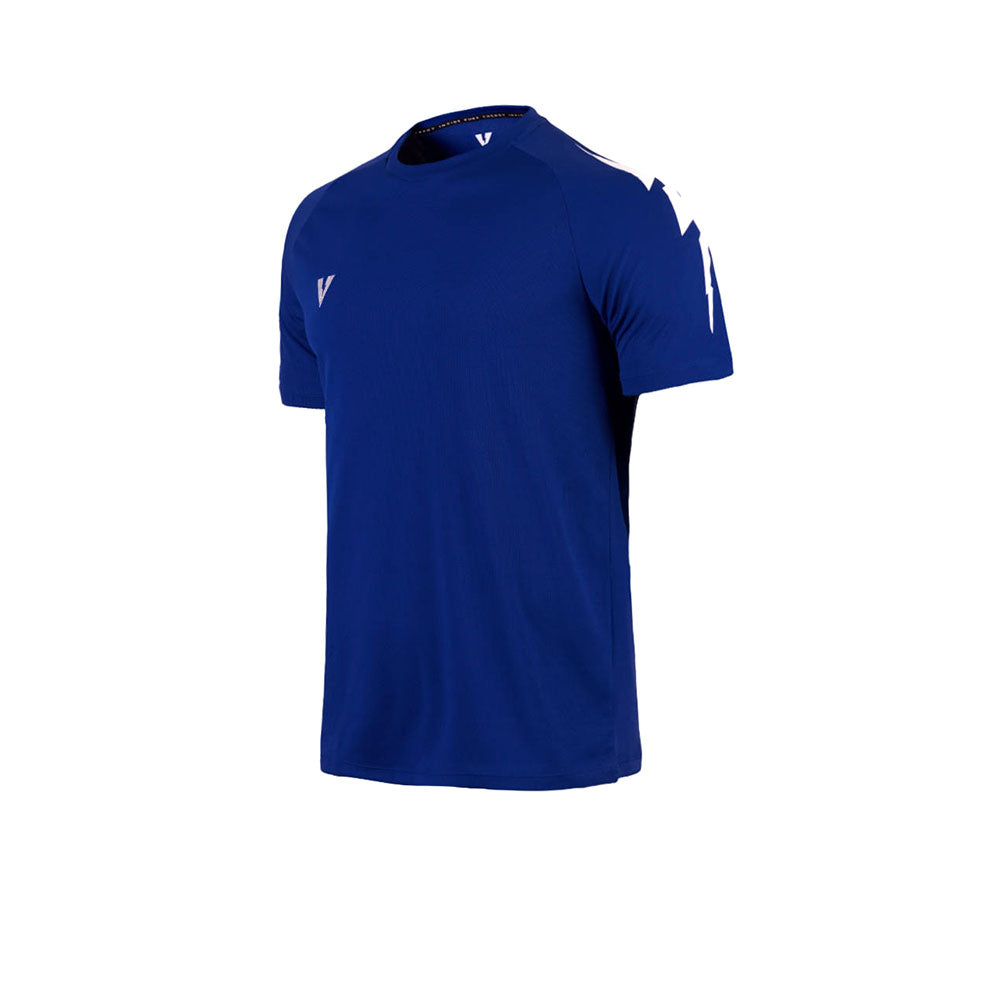 VT-1508 เสื้อฟุตบอลผู้ชาย